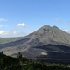 Bali - wulkan Kitamani