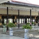 Jogjakarta - w pałacu sułtana 