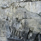 Borobudur