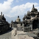 Borobudur