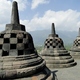 Borobudur