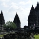 Prambanan