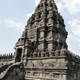 Prambanan