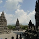 Prambanan