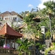 Amed, Bali 