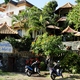 Amed, Bali 