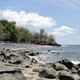 Amed, Bali 