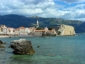 Budva