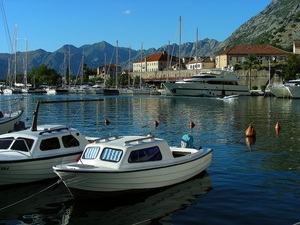 Kotor