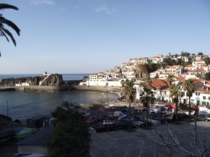 Madeira 2011 styczen 164