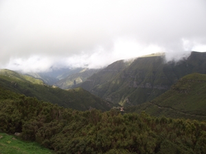 Madeira 2011 styczen 346