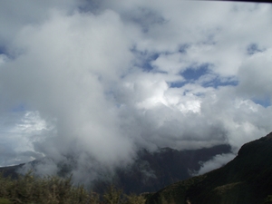 Madeira 2011 styczen 318