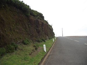 Madeira 2011 styczen 341
