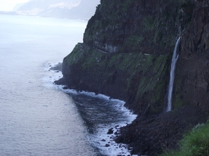 Madeira 2011 styczen 240