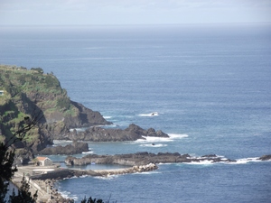 Madeira 2011 styczen 249