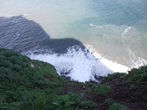 Madeira 2011 styczen 259