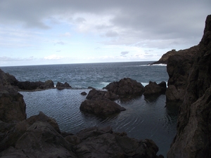 Madeira 2011 styczen 287