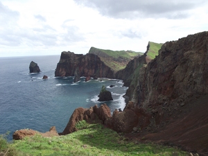 Madeira 2011 styczen 378