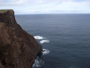 Madeira 2011 styczen 388