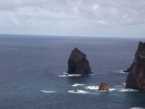 Madeira 2011 styczen 390