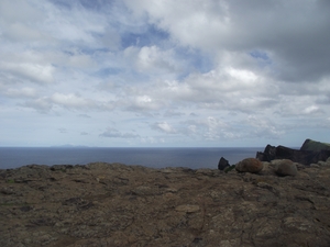 Madeira 2011 styczen 404