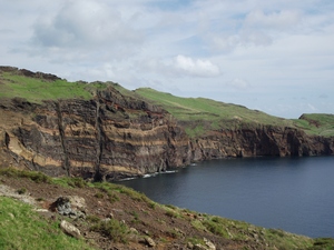 Madeira 2011 styczen 418