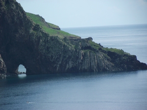 Madeira 2011 styczen 420