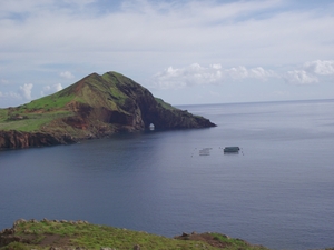 Madeira 2011 styczen 422