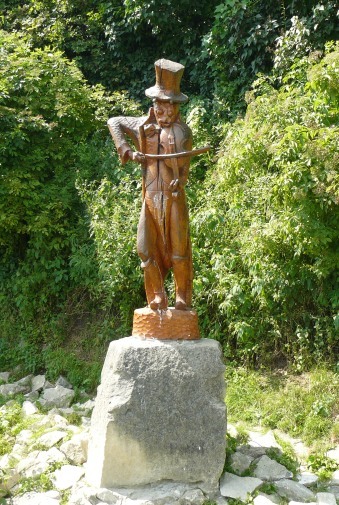 Szczebrzeszyn chrzaszcz   swierszcz