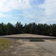 Sobibor oboz monument