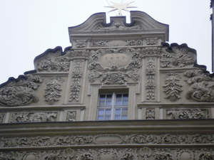 Toruń