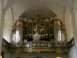 Toruń