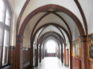 Toruń