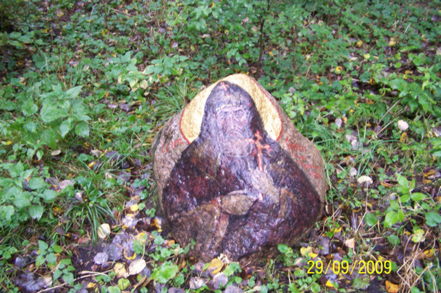 Kuropaty