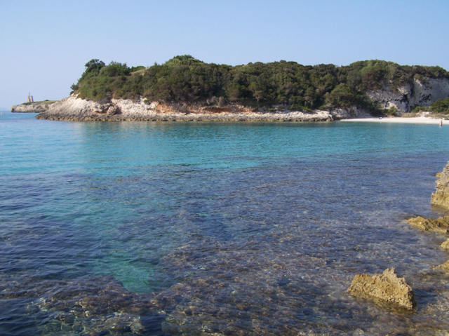 Bonifacio