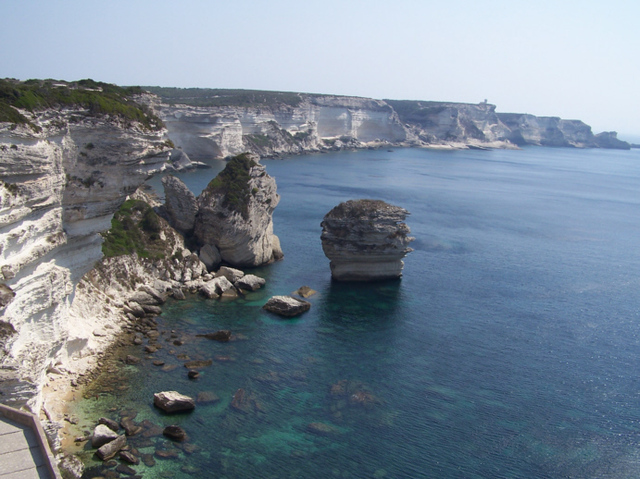 Bonifacio