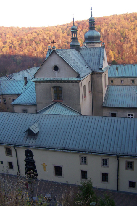 Czerna