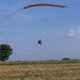 Najlepsza natura nie koniecznie w górach.