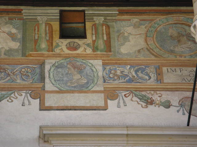 Kraków