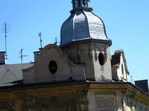 Kraków