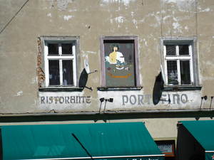 Krakowski Kazimierz