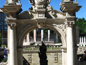 Kraków