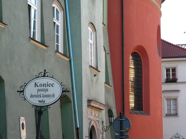 Kraków