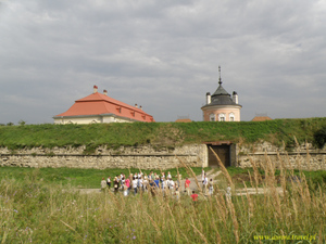 Złoczów