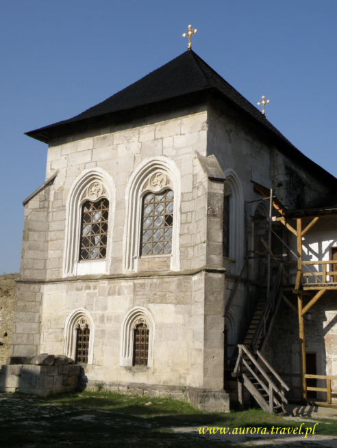 Chocim