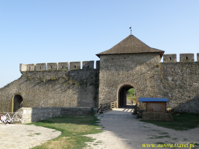 Chocim