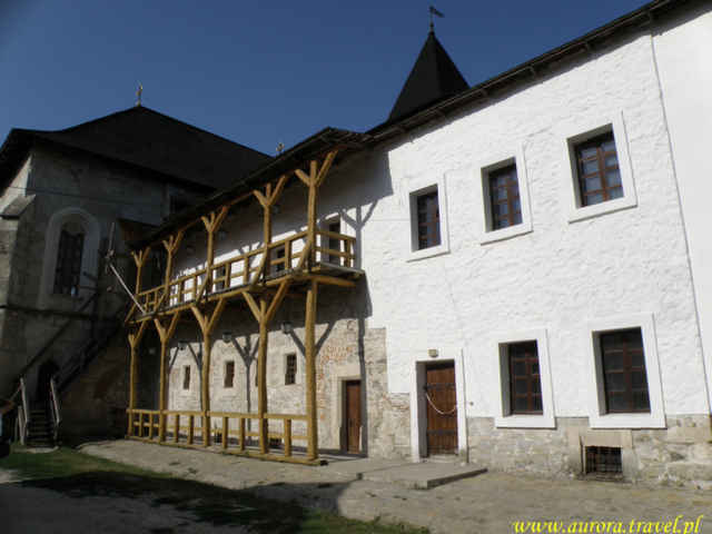 Chocim