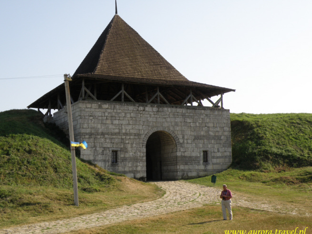 Chocim