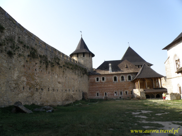 Chocim