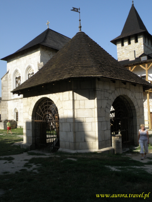 Chocim